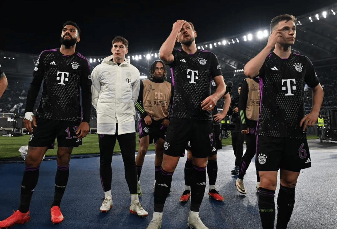 这既是对艺