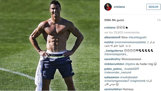 案给新作的