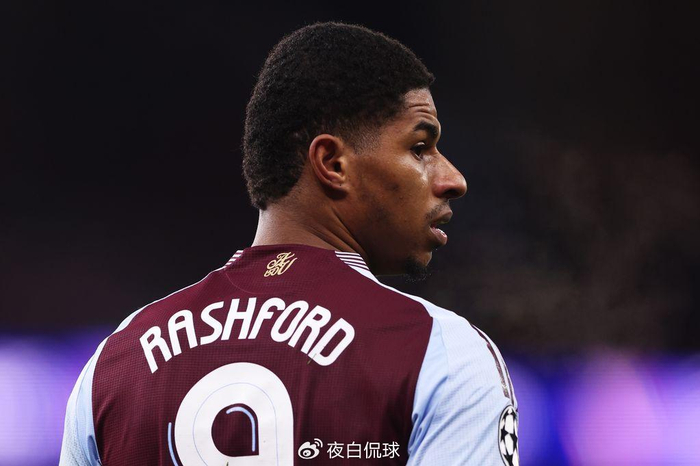 观察再