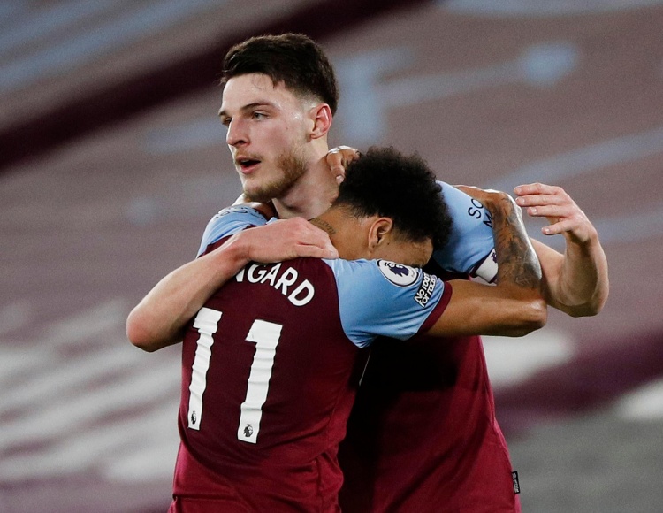 边缘优先
