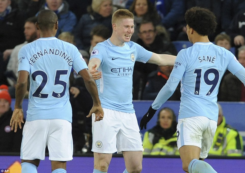 场前