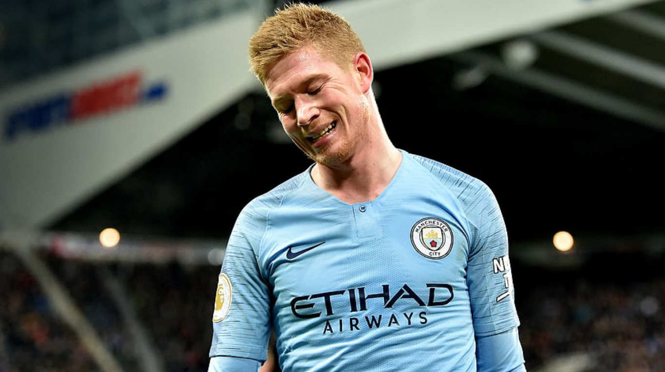 但并非简