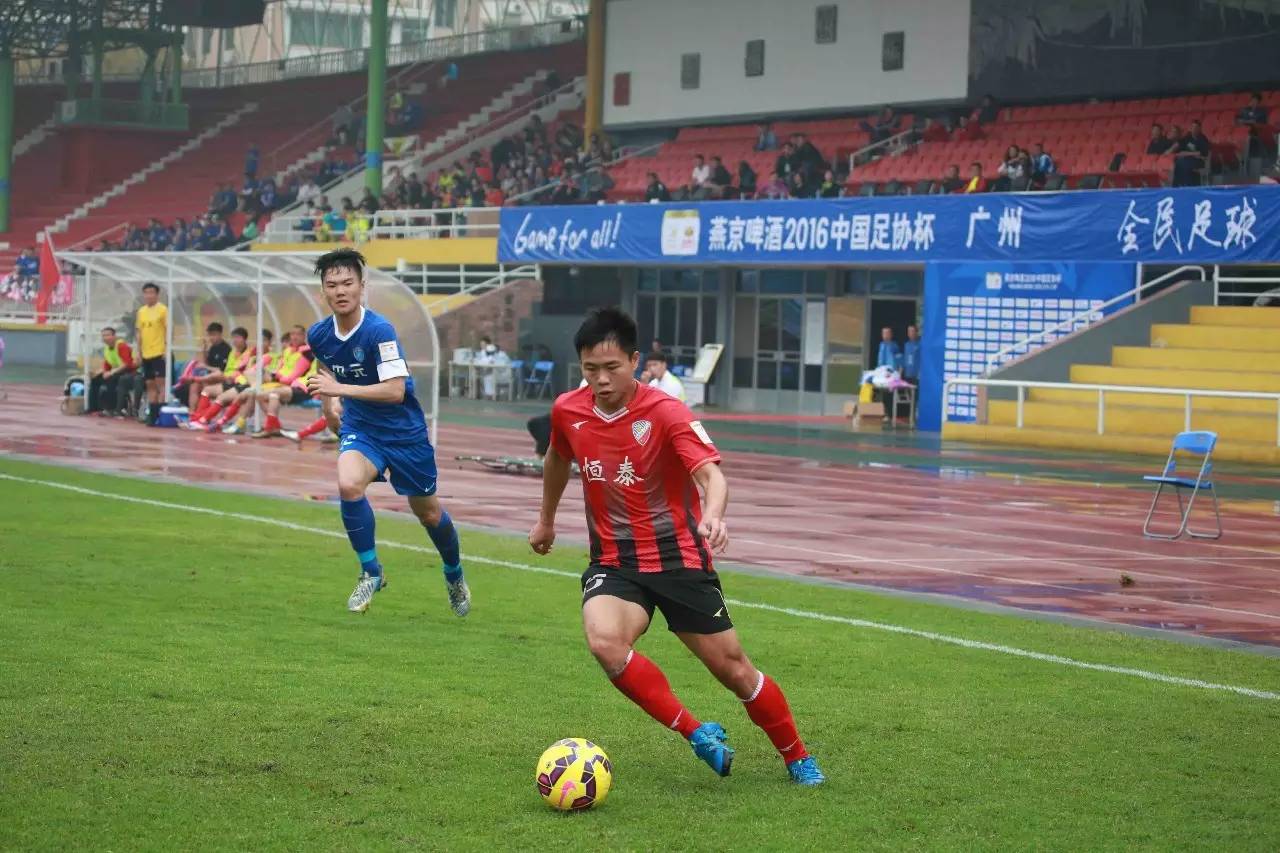 防压制对手