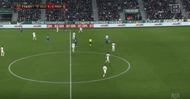 与攻防
