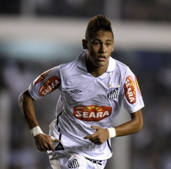 阵容最佳选