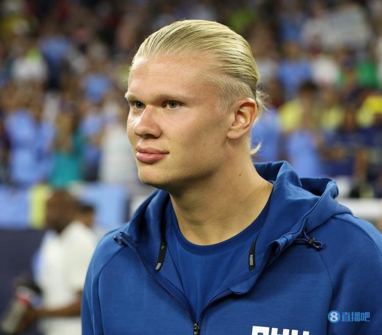 FIFA电竞赛事直播技术升级